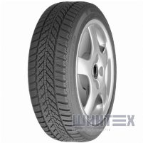 Fulda Kristall Control HP 225/45 R17 91H